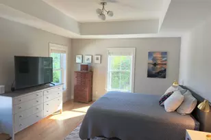 48 Maxwell Woods Dr, Cape Elizabeth, ME 04107 - Photo 45