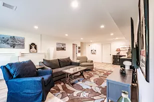 48 Maxwell Woods Dr, Cape Elizabeth, ME 04107 - Photo 79