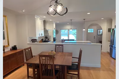 48 Maxwell Woods Drive #48, Cape Elizabeth, ME 04107 - Photo 21