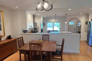 48 Maxwell Woods Dr, Cape Elizabeth, ME 04107 - Photo 21