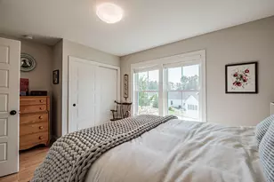 48 Maxwell Woods Dr, Cape Elizabeth, ME 04107 - Photo 67