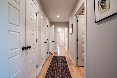 48 Maxwell Woods Drive #3, Cape Elizabeth, ME 04107 - Photo 55