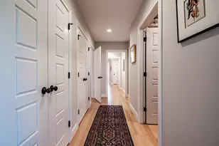 48 Maxwell Woods Dr, Cape Elizabeth, ME 04107 - Photo 55