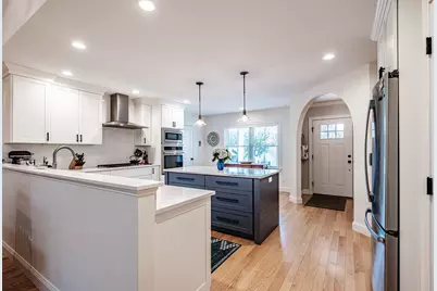 48 Maxwell Woods Drive #3, Cape Elizabeth, ME 04107 - Photo 15