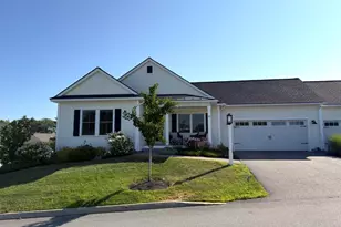 48 Maxwell Woods Dr, Cape Elizabeth, ME 04107 - Photo 73