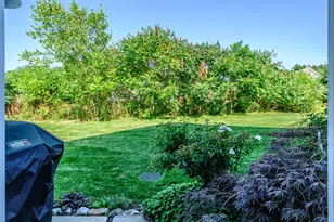 48 Maxwell Woods Dr, Cape Elizabeth, ME 04107 - Photo 89