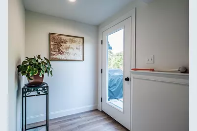 48 Maxwell Woods Drive #3, Cape Elizabeth, ME 04107 - Photo 89