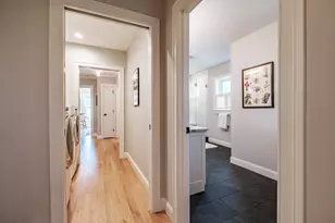 48 Maxwell Woods Dr, Cape Elizabeth, ME 04107 - Photo 47