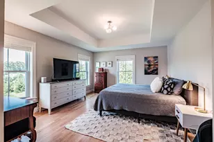 48 Maxwell Woods Dr, Cape Elizabeth, ME 04107 - Photo 51