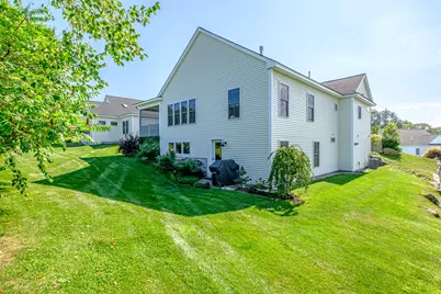 48 Maxwell Woods Drive #3, Cape Elizabeth, ME 04107 - Photo 91
