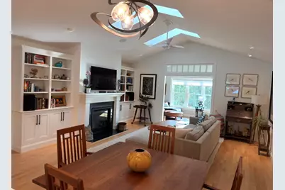 48 Maxwell Woods Drive #48, Cape Elizabeth, ME 04107 - Photo 27