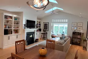 48 Maxwell Woods Dr, Cape Elizabeth, ME 04107 - Photo 27