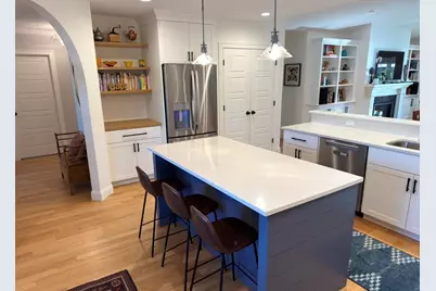 48 Maxwell Woods Drive #48, Cape Elizabeth, ME 04107 - Photo 19