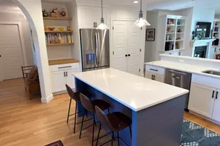 48 Maxwell Woods Dr, Cape Elizabeth, ME 04107 - Photo 19