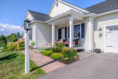 48 Maxwell Woods Drive #3, Cape Elizabeth, ME 04107 - Photo 7