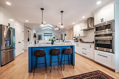 48 Maxwell Woods Drive #3, Cape Elizabeth, ME 04107 - Photo 19