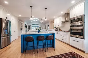 48 Maxwell Woods Dr, Cape Elizabeth, ME 04107 - Photo 19