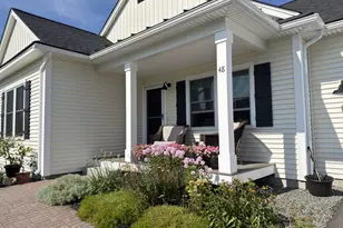 48 Maxwell Woods Dr, Cape Elizabeth, ME 04107 - Photo 3