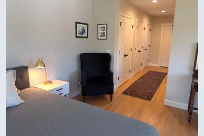 48 Maxwell Woods Drive #48, Cape Elizabeth, ME 04107 - Photo 47