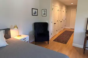 48 Maxwell Woods Dr, Cape Elizabeth, ME 04107 - Photo 47