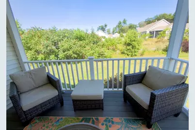 48 Maxwell Woods Drive #48, Cape Elizabeth, ME 04107 - Photo 35