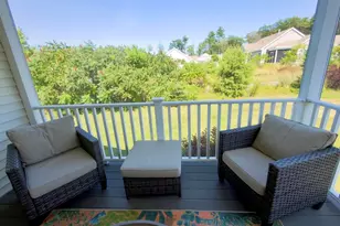 48 Maxwell Woods Dr, Cape Elizabeth, ME 04107 - Photo 35