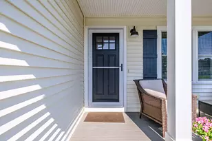 48 Maxwell Woods Dr, Cape Elizabeth, ME 04107 - Photo 11