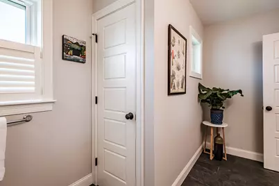 48 Maxwell Woods Drive #3, Cape Elizabeth, ME 04107 - Photo 59
