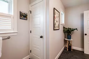48 Maxwell Woods Dr, Cape Elizabeth, ME 04107 - Photo 59