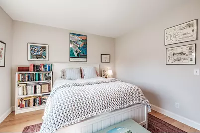 48 Maxwell Woods Drive #3, Cape Elizabeth, ME 04107 - Photo 69
