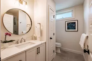 48 Maxwell Woods Dr, Cape Elizabeth, ME 04107 - Photo 63