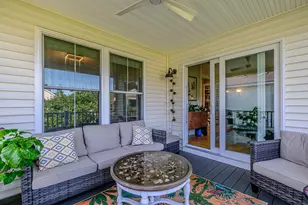 48 Maxwell Woods Dr, Cape Elizabeth, ME 04107 - Photo 43