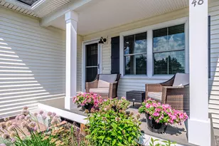 48 Maxwell Woods Dr, Cape Elizabeth, ME 04107 - Photo 9