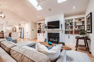 48 Maxwell Woods Dr, Cape Elizabeth, ME 04107 - Photo 33