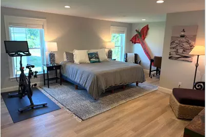 48 Maxwell Woods Drive #48, Cape Elizabeth, ME 04107 - Photo 65