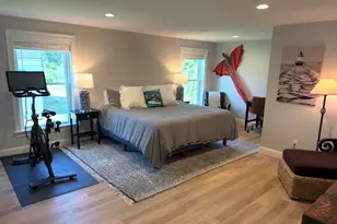 48 Maxwell Woods Dr, Cape Elizabeth, ME 04107 - Photo 65
