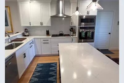 48 Maxwell Woods Drive #48, Cape Elizabeth, ME 04107 - Photo 17