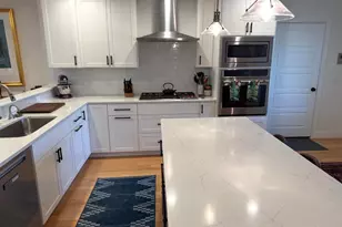 48 Maxwell Woods Dr, Cape Elizabeth, ME 04107 - Photo 17