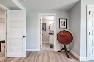 48 Maxwell Woods Dr, Cape Elizabeth, ME 04107 - Photo 87