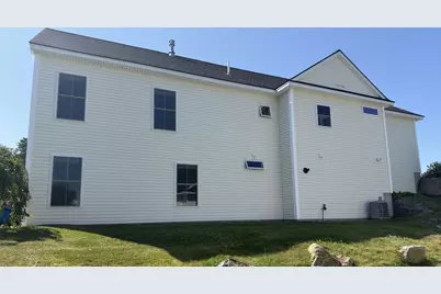 48 Maxwell Woods Drive #48, Cape Elizabeth, ME 04107 - Photo 5