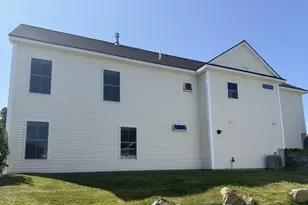 48 Maxwell Woods Dr, Cape Elizabeth, ME 04107 - Photo 5
