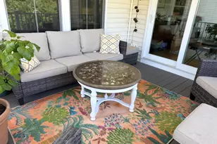 48 Maxwell Woods Dr, Cape Elizabeth, ME 04107 - Photo 33