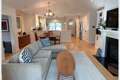 48 Maxwell Woods Drive #48, Cape Elizabeth, ME 04107 - Photo 25