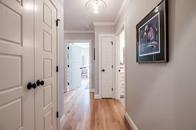 48 Maxwell Woods Drive #3, Cape Elizabeth, ME 04107 - Photo 63