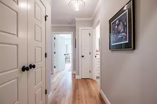 48 Maxwell Woods Dr, Cape Elizabeth, ME 04107 - Photo 63