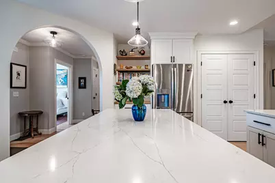 48 Maxwell Woods Drive #3, Cape Elizabeth, ME 04107 - Photo 25