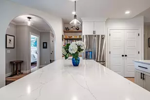 48 Maxwell Woods Dr, Cape Elizabeth, ME 04107 - Photo 25