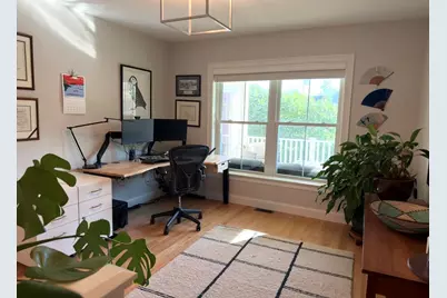 48 Maxwell Woods Drive #48, Cape Elizabeth, ME 04107 - Photo 53