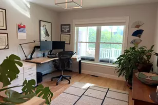 48 Maxwell Woods Dr, Cape Elizabeth, ME 04107 - Photo 53