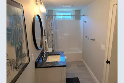 48 Maxwell Woods Drive #48, Cape Elizabeth, ME 04107 - Photo 59